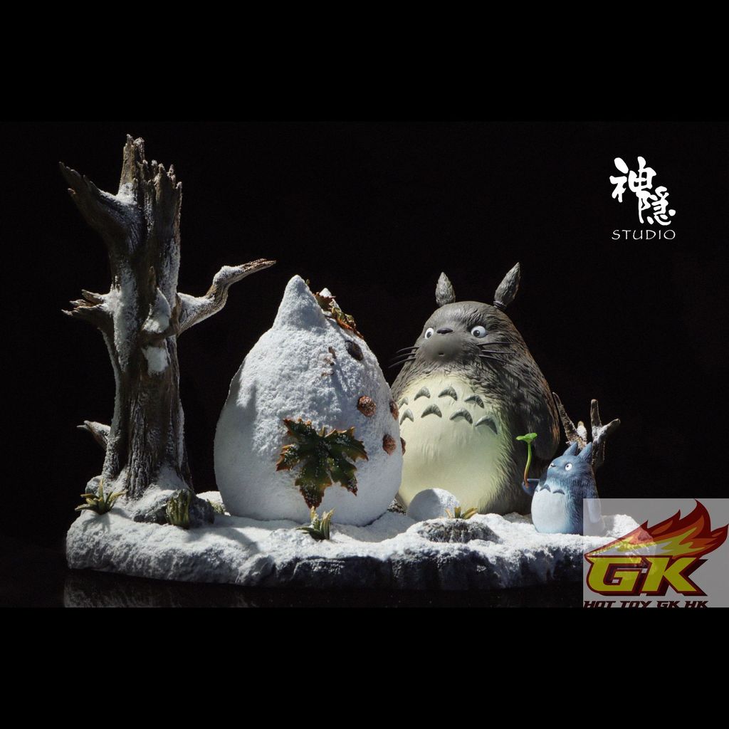 圖片_20250815130623_結果