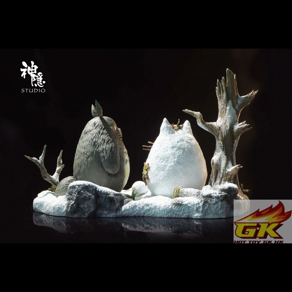 圖片_20250815130650_結果