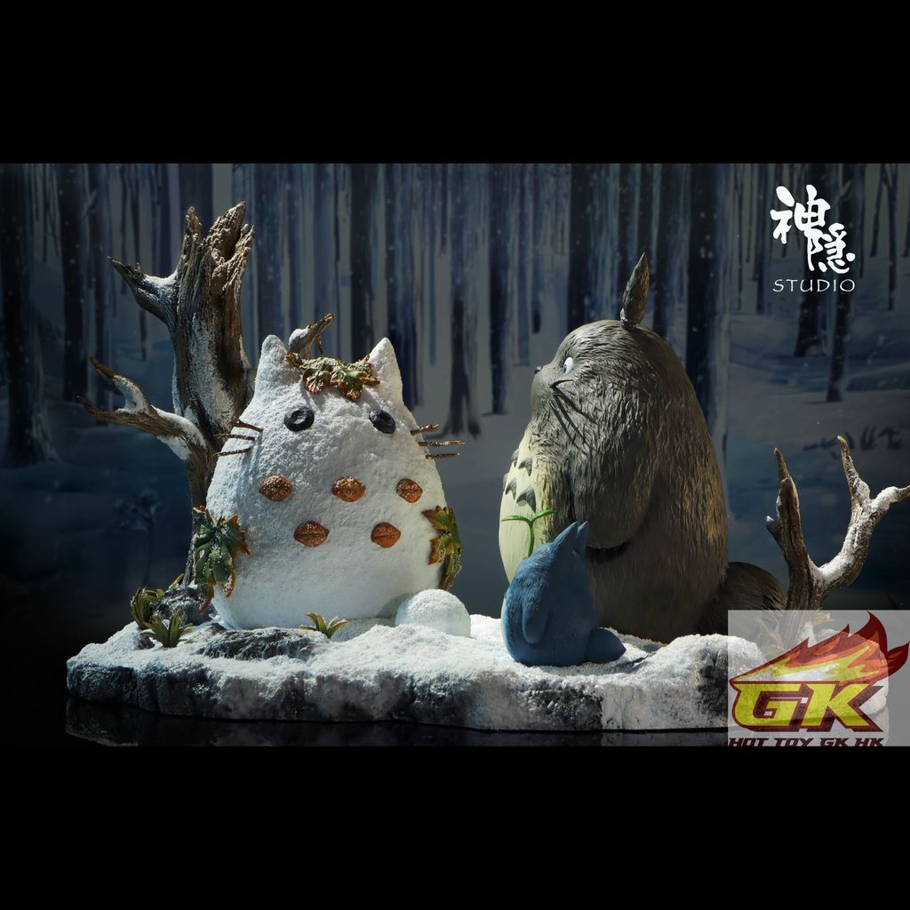 圖片_20250815130716_結果