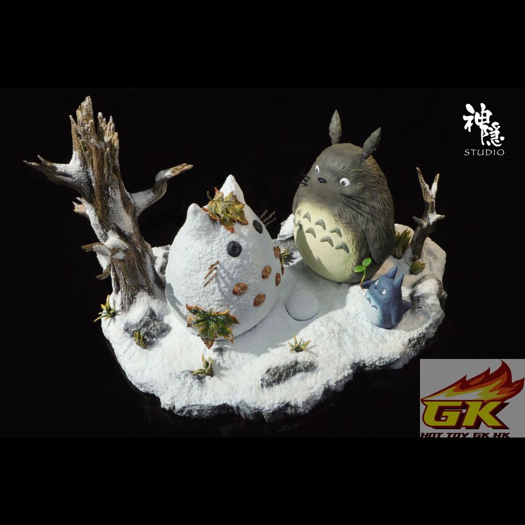 圖片_20250815130658_結果