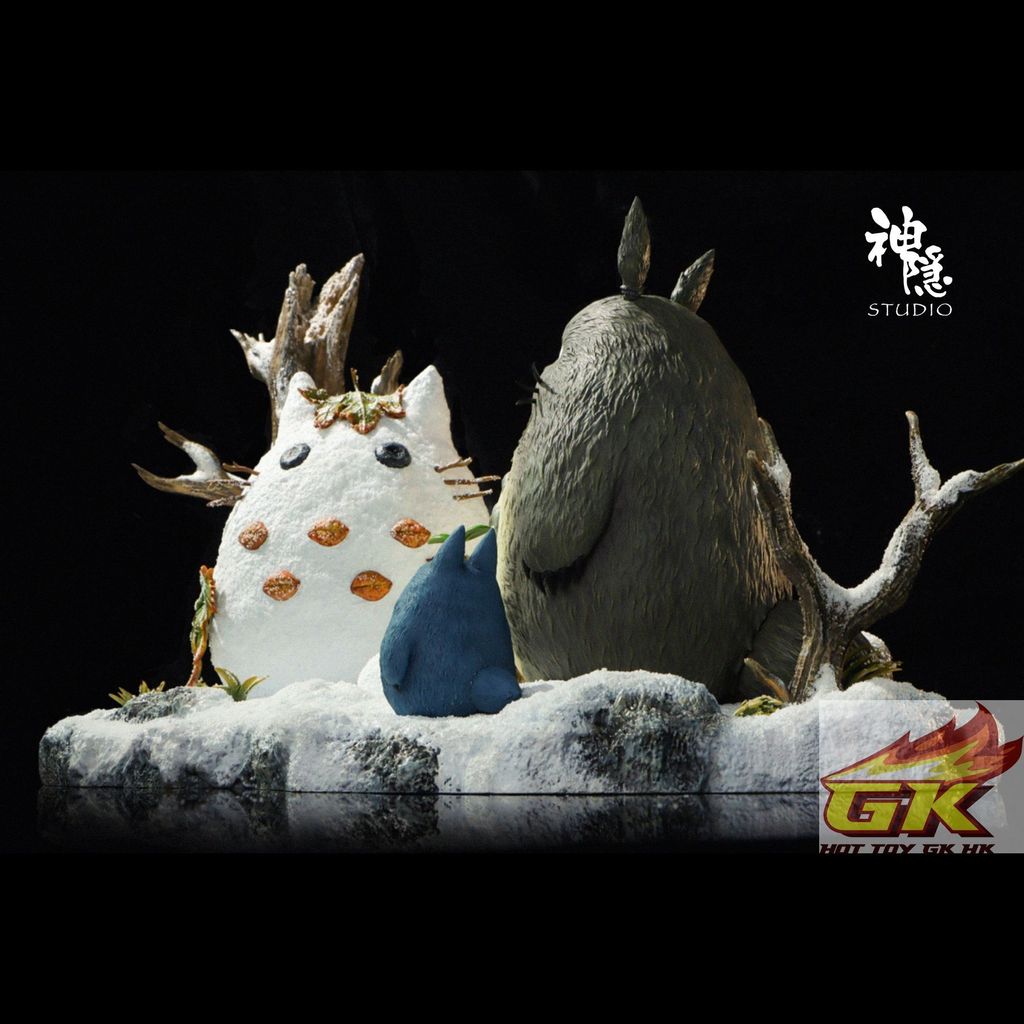 圖片_20250815130635_結果