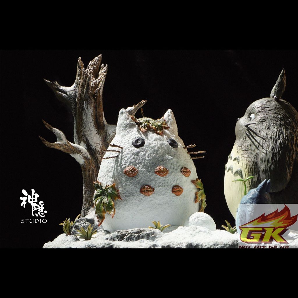 圖片_20250815130629_結果