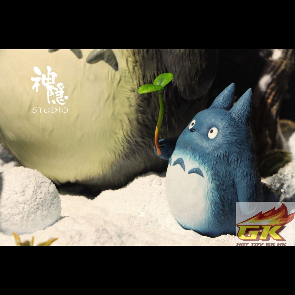 圖片_20250815130642_結果