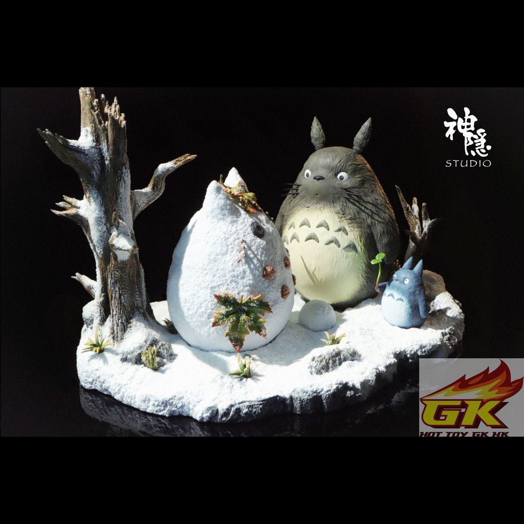 圖片_20250815130708_結果