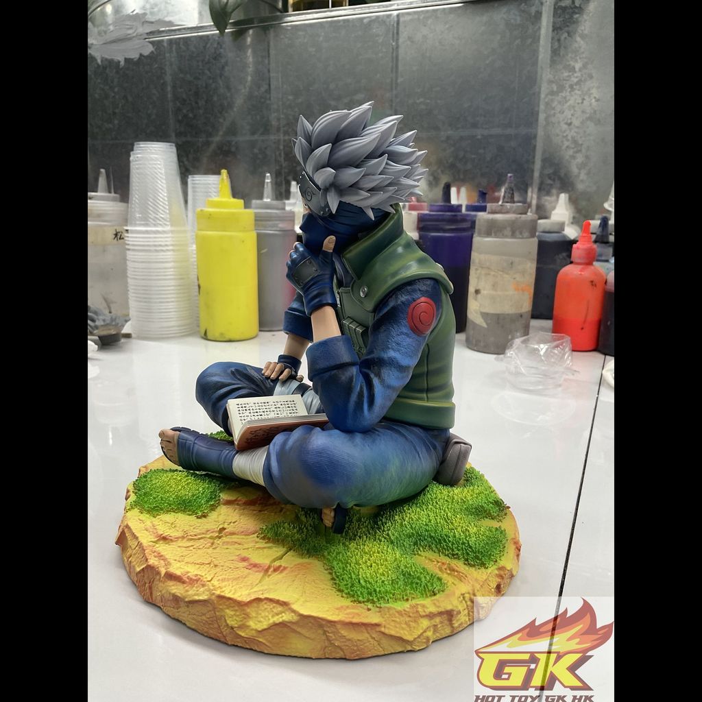 圖片_20250815114025_結果