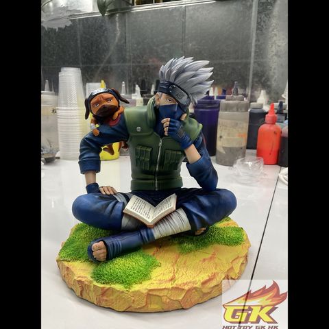 圖片_20250815113944_結果