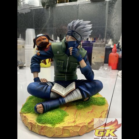 圖片_20250815113955_結果