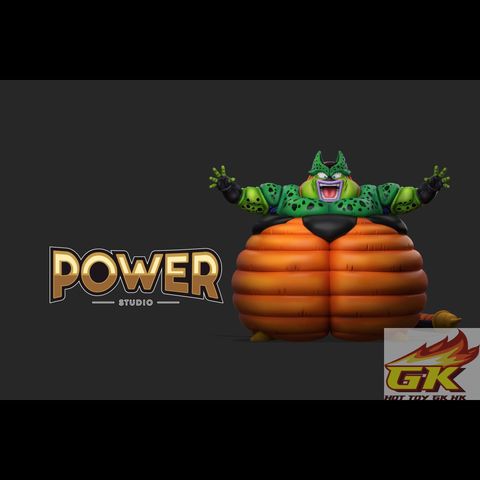 圖片_20250815131031_結果