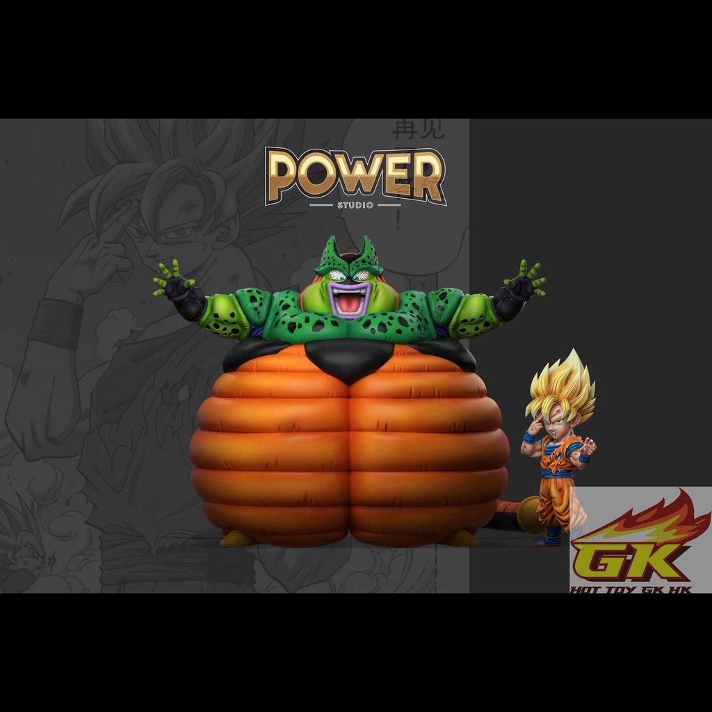 圖片_20250815131021_結果