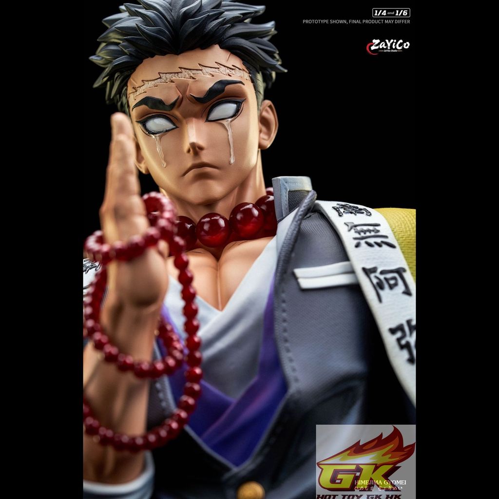 圖片_20250815114622_結果