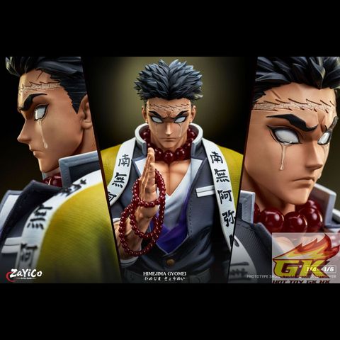 圖片_20250815114607_結果