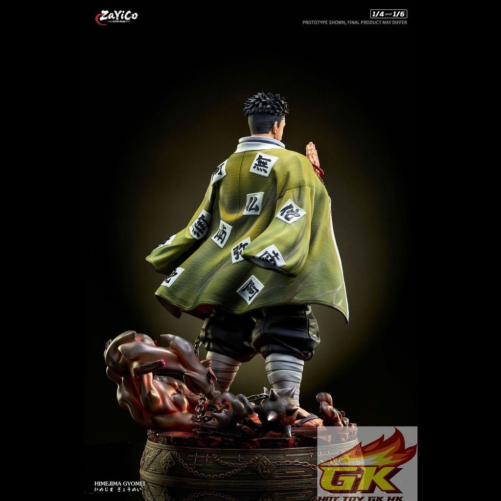 圖片_20250815114620_結果