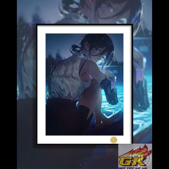 圖片_20250815131505_結果