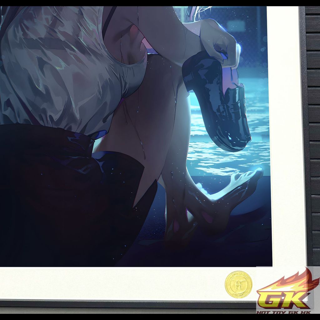 圖片_20250815131511_結果