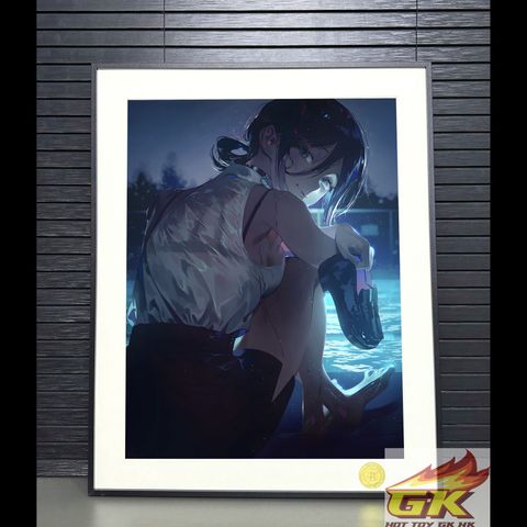 圖片_20250815131508_結果