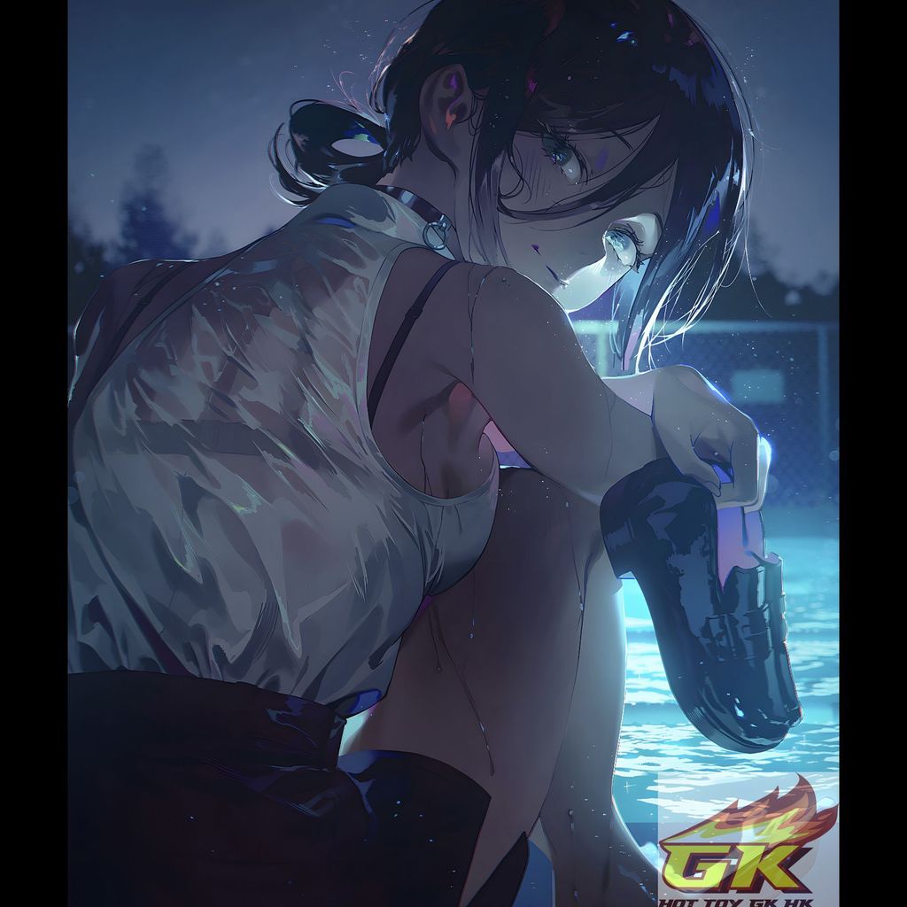 圖片_20250815131509_結果