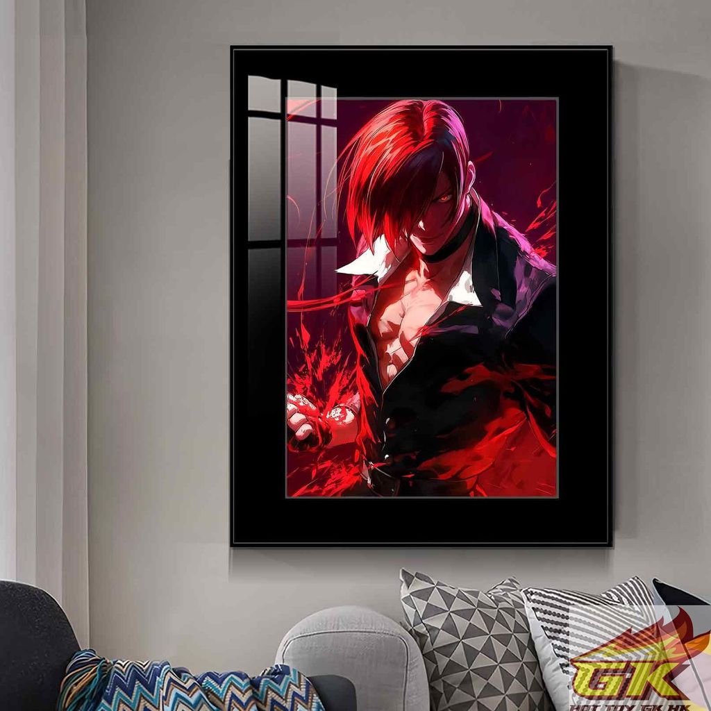 圖片_20250815131727_結果