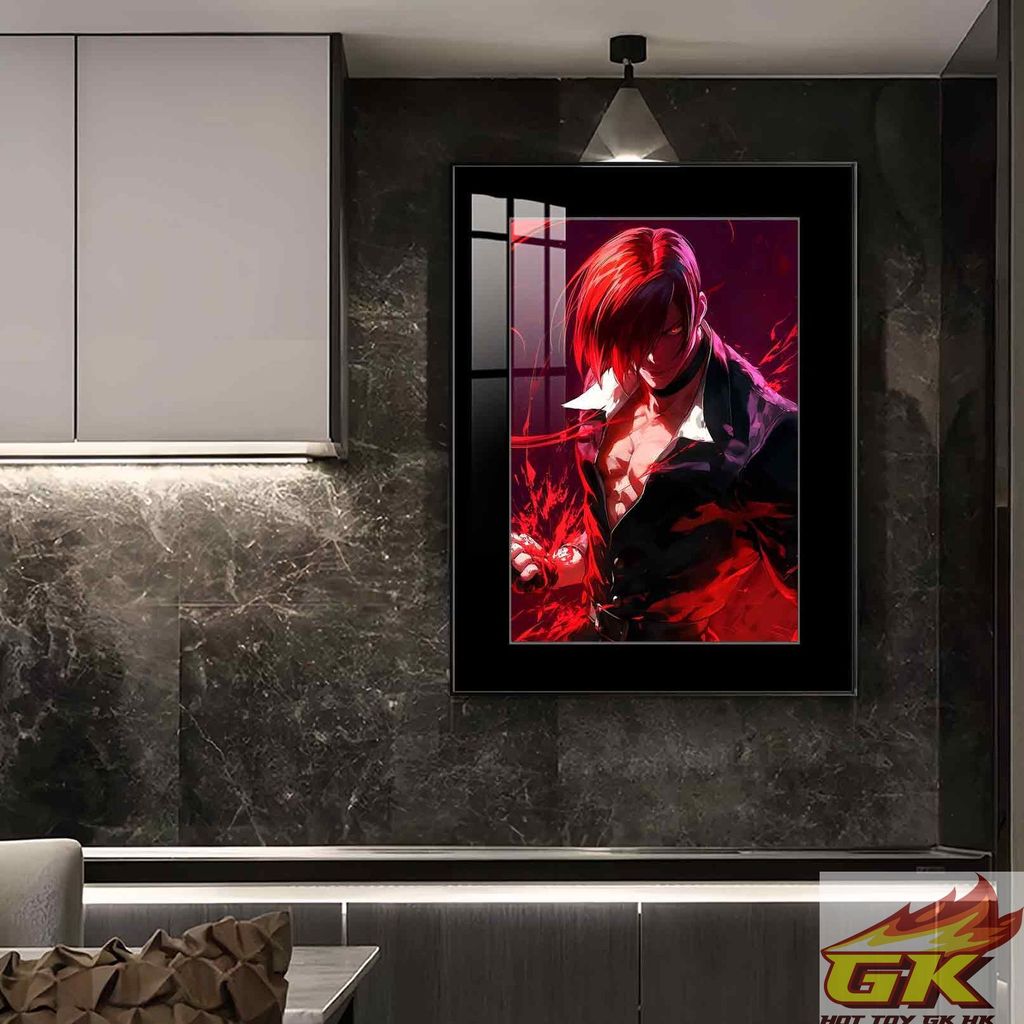 圖片_20250815131729_結果