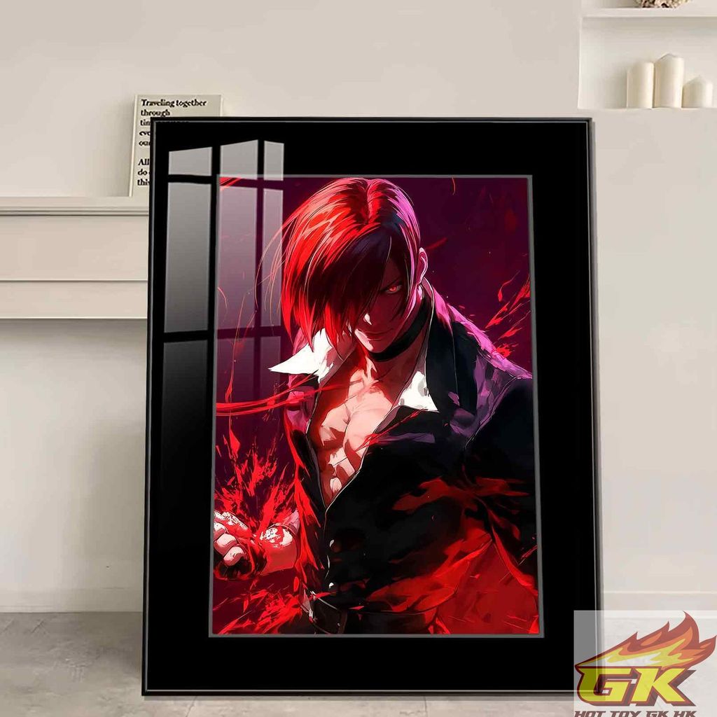 圖片_20250815131731_結果