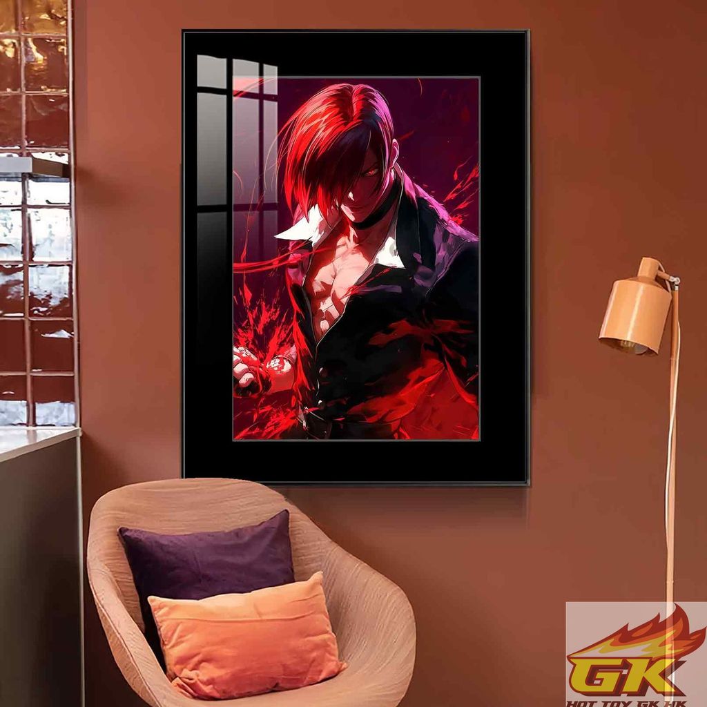 圖片_20250815131732_結果