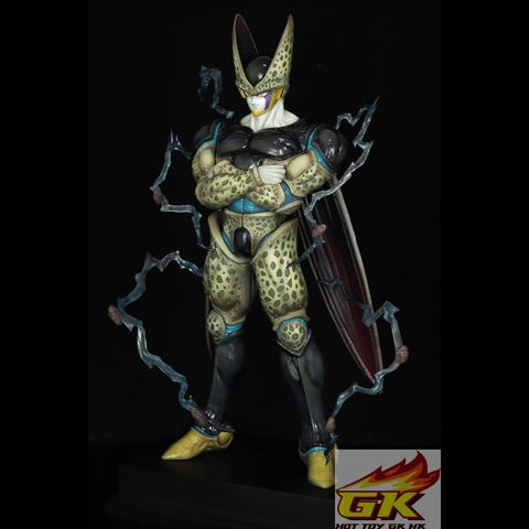 圖片_20250815133118_結果