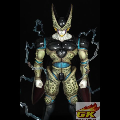 圖片_20250815133124_結果