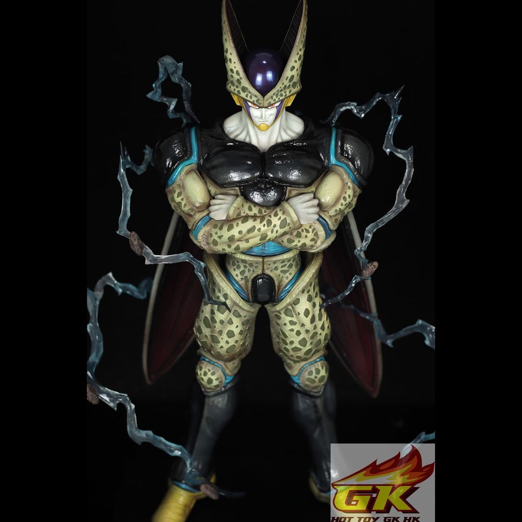 圖片_20250815133144_結果