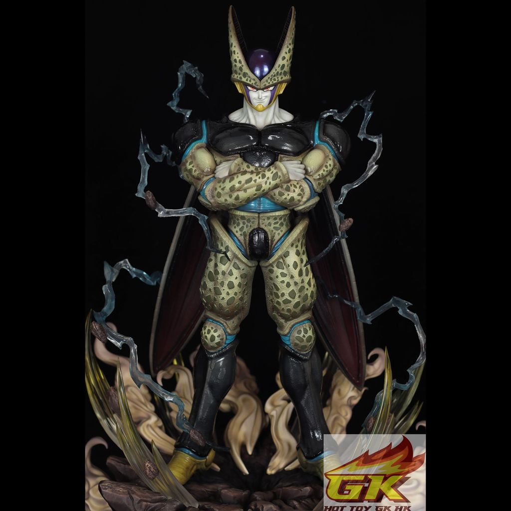 圖片_20250815133207_結果