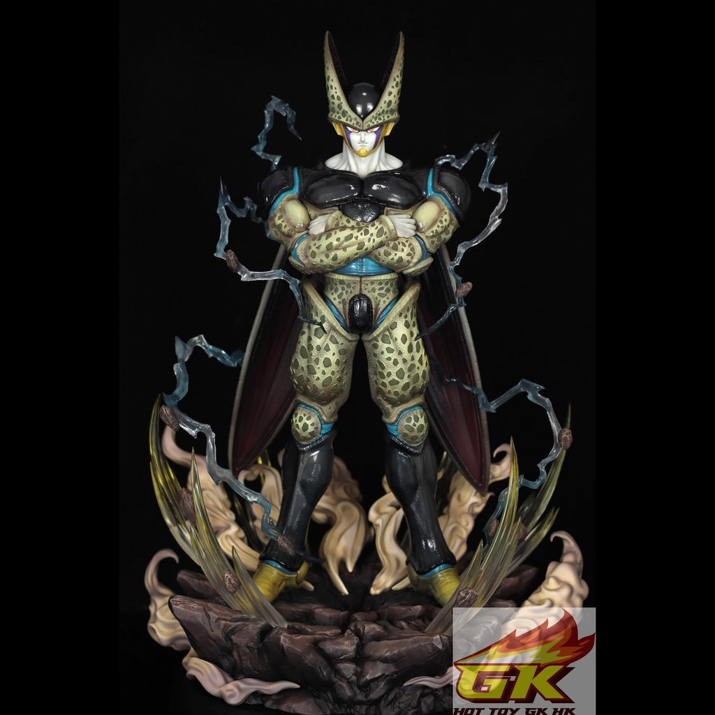 圖片_20250815133152_結果