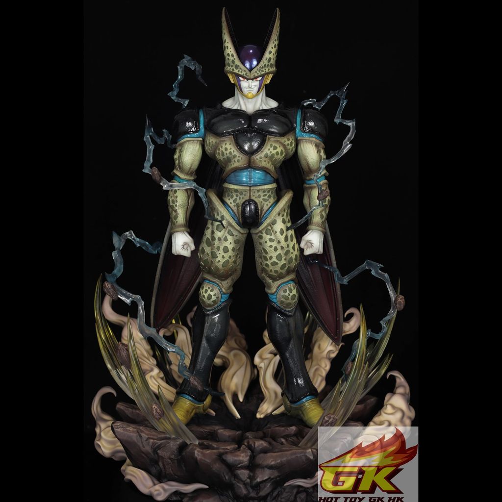 圖片_20250815133159_結果