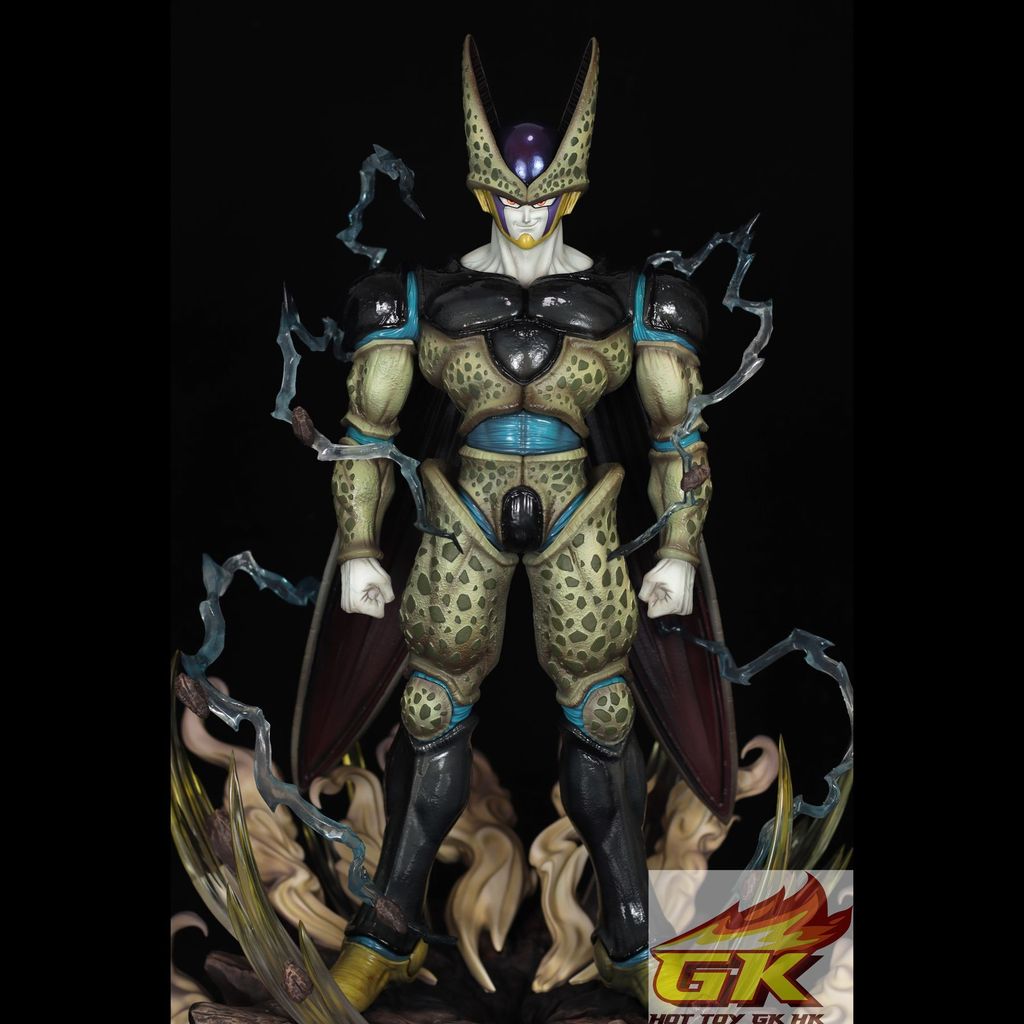 圖片_20250815133201_結果