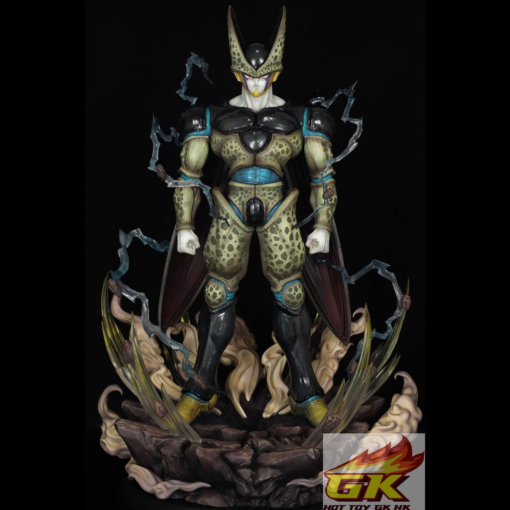 圖片_20250815133150_結果