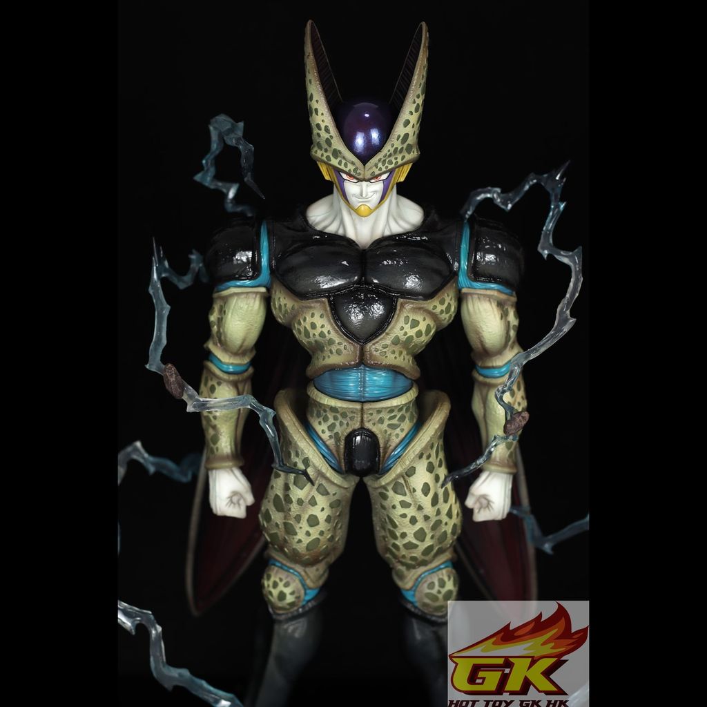 圖片_20250815133133_結果