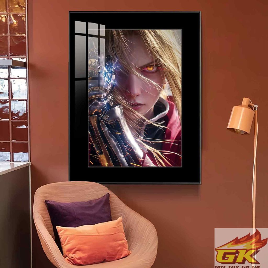 圖片_20250815131913_結果