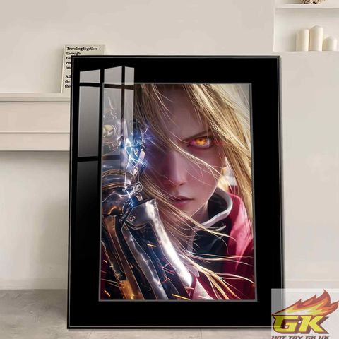 圖片_20250815131914_結果