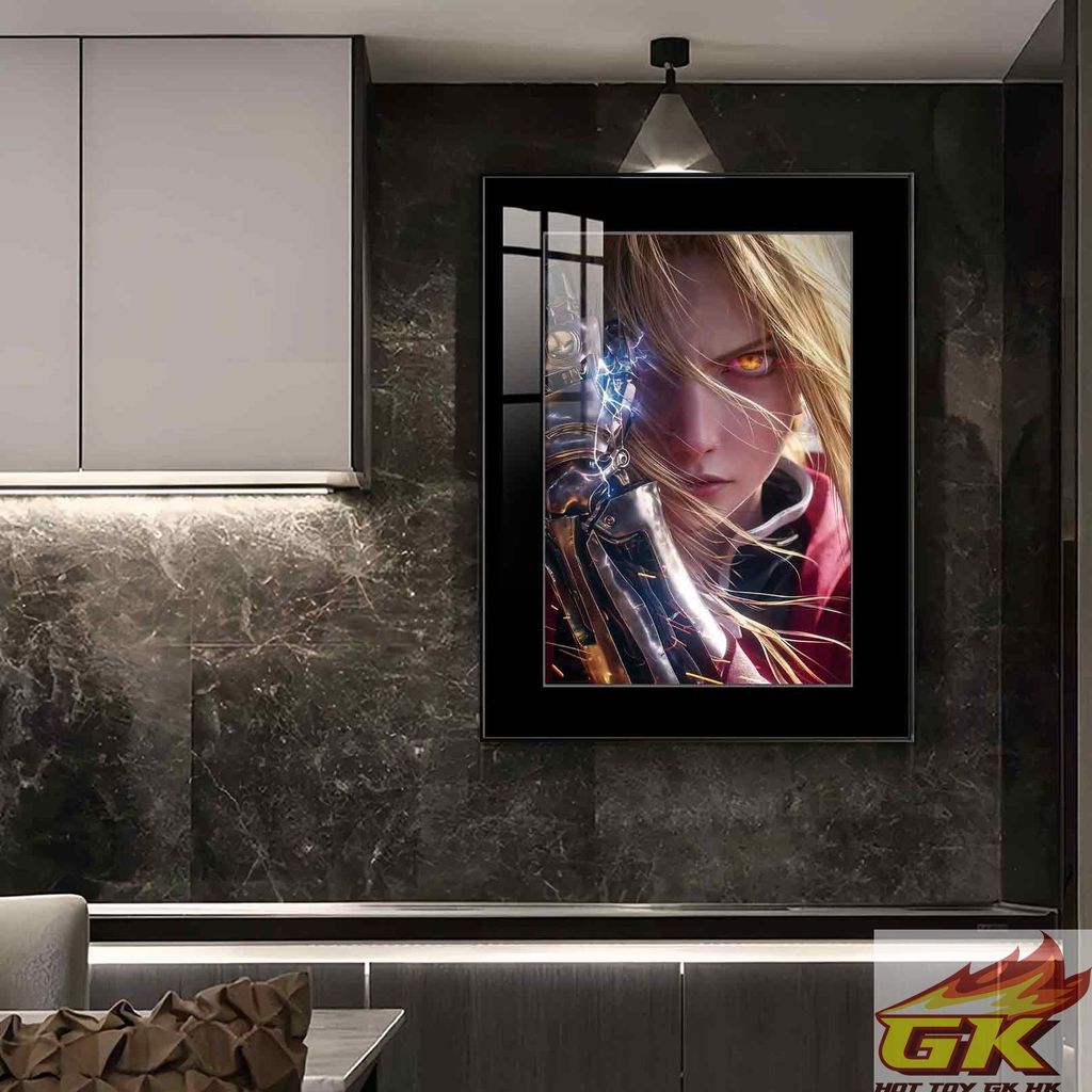 圖片_20250815131916_結果