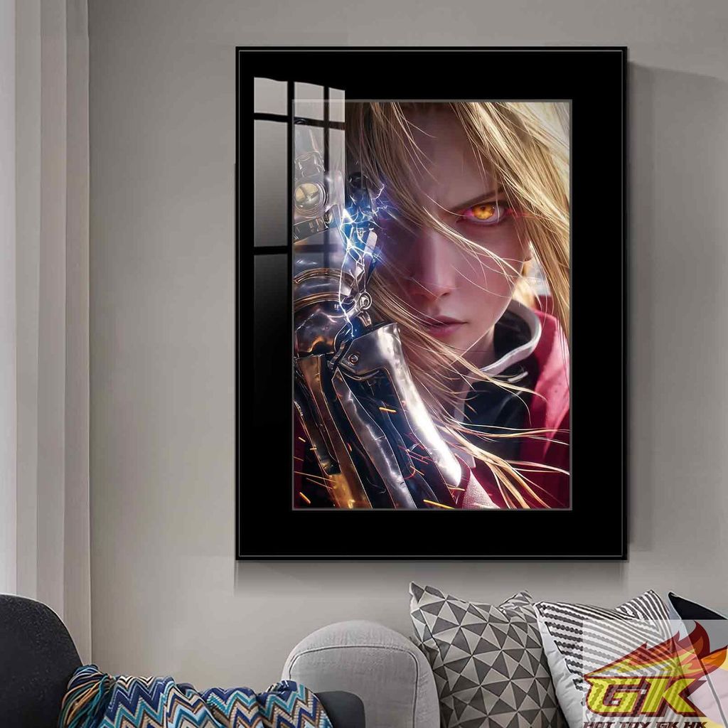 圖片_20250815131911_結果