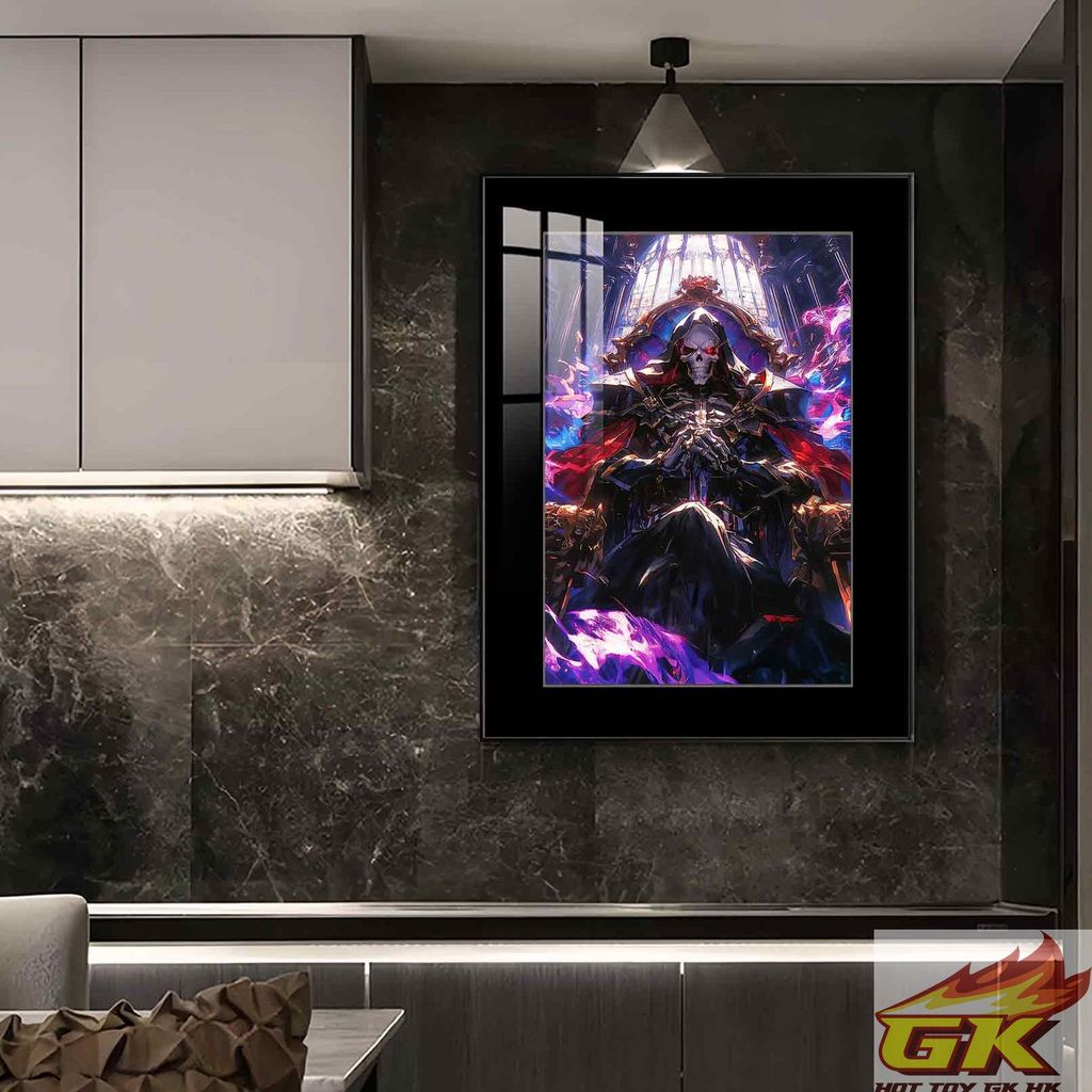 圖片_20250815132007_結果