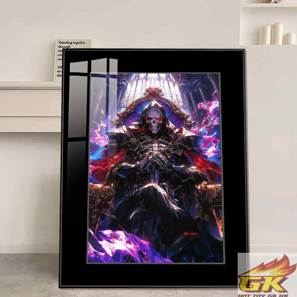 圖片_20250815132009_結果