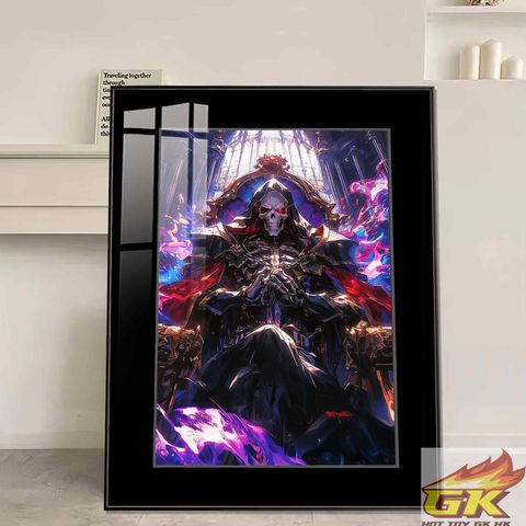 圖片_20250815132009_結果