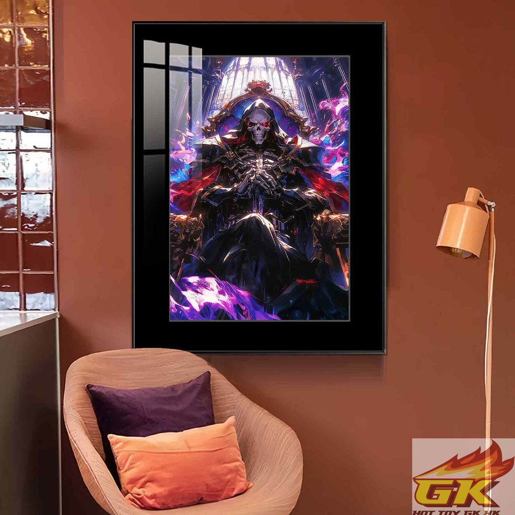 圖片_20250815132010_結果