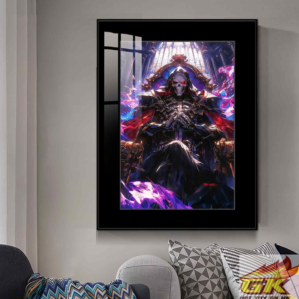 圖片_20250815132005_結果