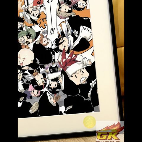 WechatIMG1711_結果