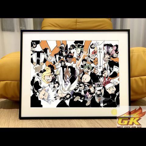 WechatIMG18111_結果