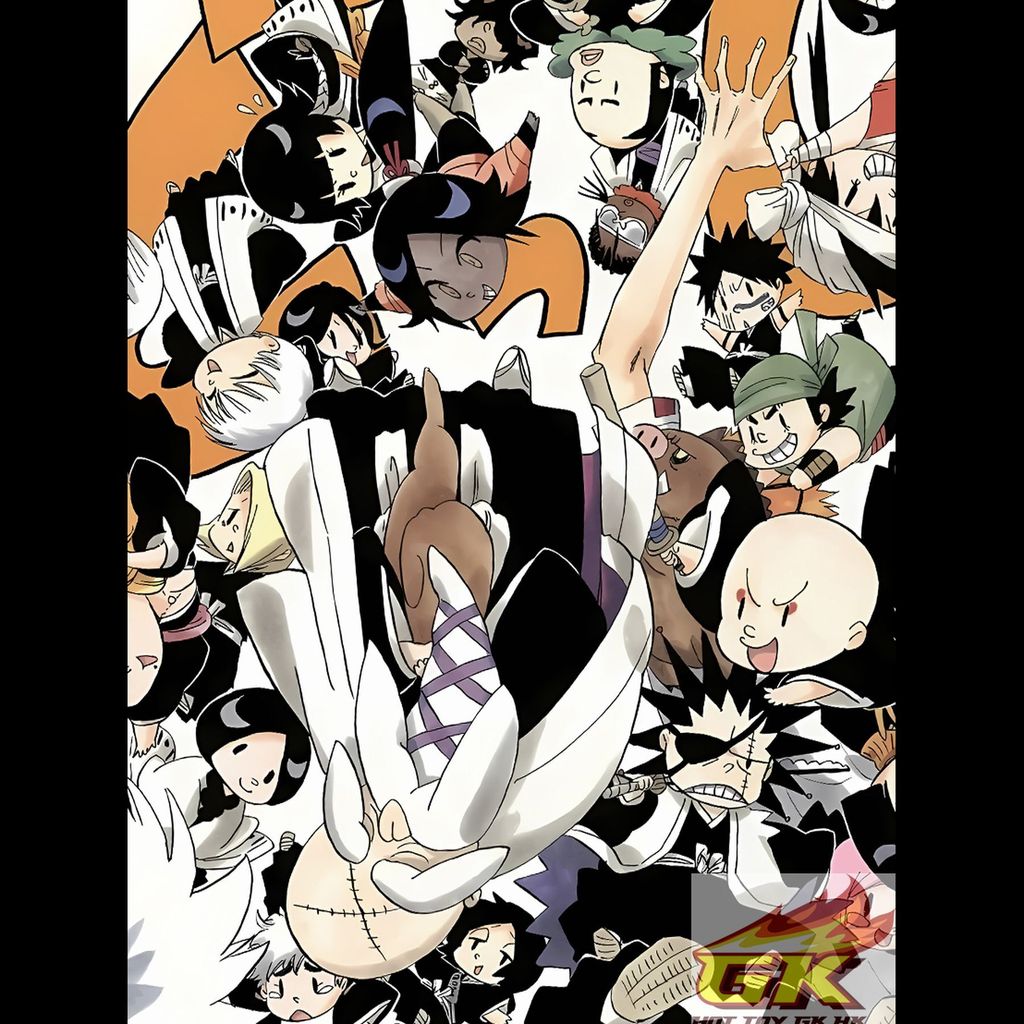 WechatIMG16111_結果