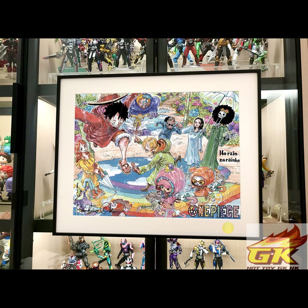 WechatIMG30sa_結果