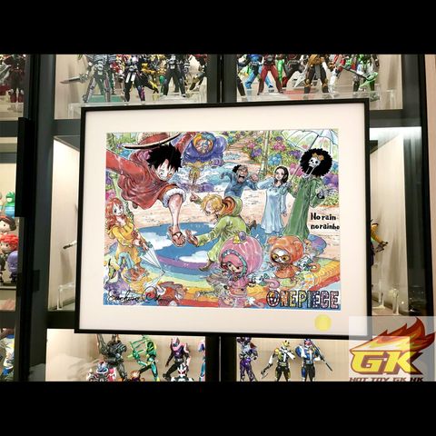 WechatIMG30sa_結果