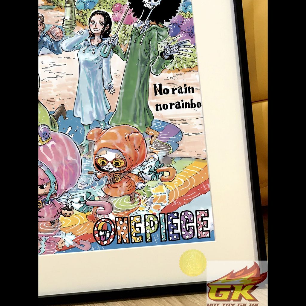 WechatIMG32sa_結果