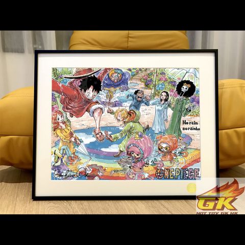 WechatIMG29sa_結果