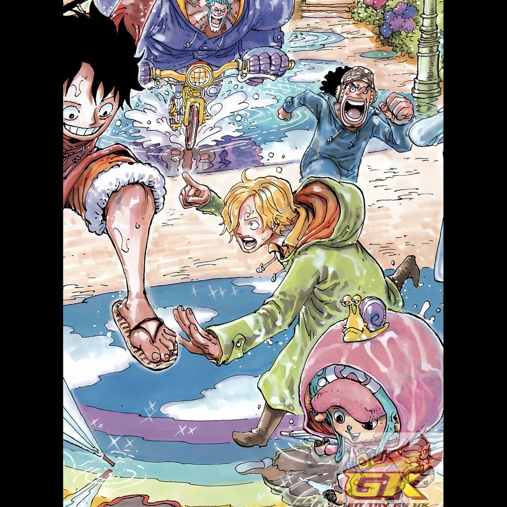 WechatIMG31sa_結果